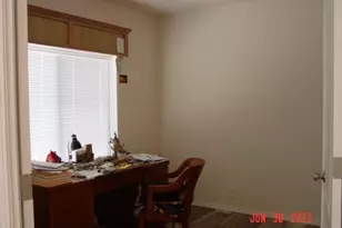 617 E Sierra St, Portola, CA 96122 - Photo 11