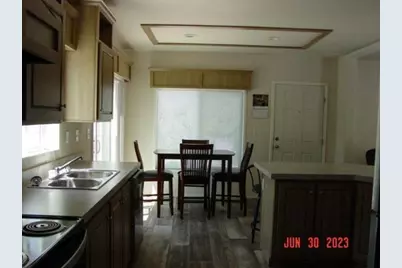 617 E Sierra Street, Portola, CA 96122 - Photo 15