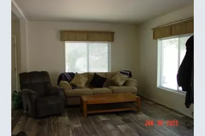 617 E Sierra Street, Portola, CA 96122 - Photo 17