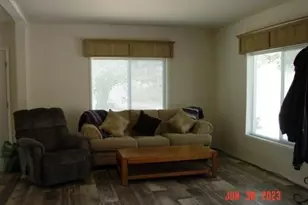 617 E Sierra St, Portola, CA 96122 - Photo 17