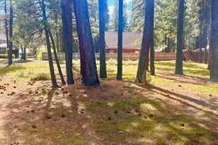 244 Watson Rd, Chester, CA 96020 - Photo 1