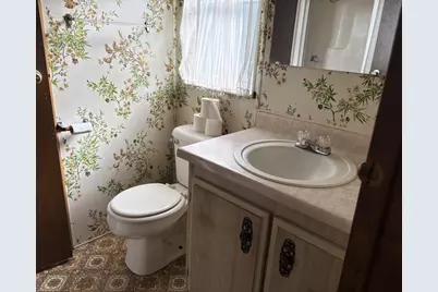 3634 Woodlake Drive, Hamilton Branch, CA 96137 - Photo 17
