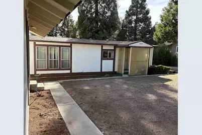 3634 Woodlake Drive, Hamilton Branch, CA 96137 - Photo 3