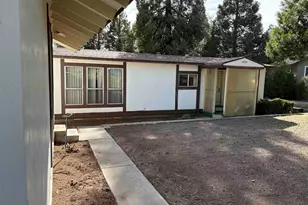 3634 Woodlake Dr, Hamilton Branch, CA 96137 - Photo 3