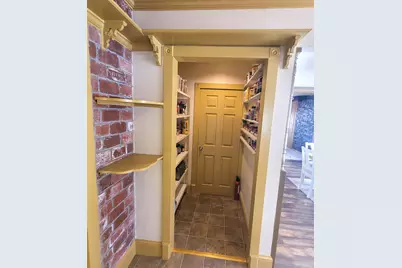 519 Birch Street, Westwood, CA 96137 - Photo 11