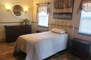 519 Birch St, Westwood, CA 96137 - Photo 13
