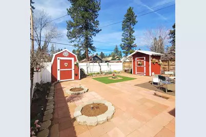 519 Birch Street, Westwood, CA 96137 - Photo 23