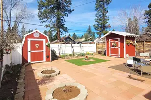 519 Birch St, Westwood, CA 96137 - Photo 23