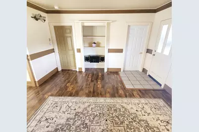 519 Birch Street, Westwood, CA 96137 - Photo 5