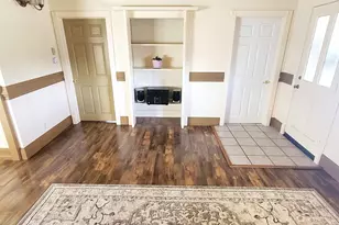 519 Birch St, Westwood, CA 96137 - Photo 5