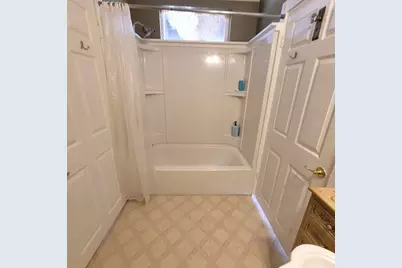 519 Birch Street, Westwood, CA 96137 - Photo 17