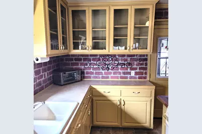 519 Birch Street, Westwood, CA 96137 - Photo 9