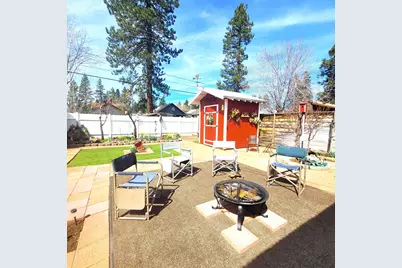 519 Birch Street, Westwood, CA 96137 - Photo 25