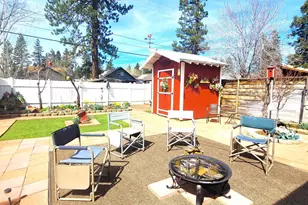 519 Birch St, Westwood, CA 96137 - Photo 25