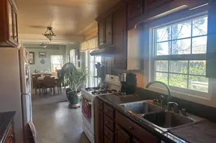 361 Richardson Way, Chester, CA 96020 - Photo 11