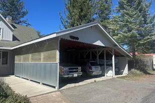 361 Richardson Way, Chester, CA 96020 - Photo 5