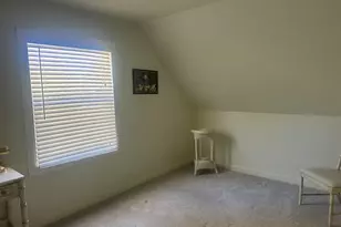 361 Richardson Way, Chester, CA 96020 - Photo 17