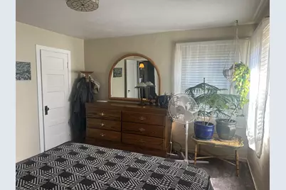 361 Richardson Way, Chester, CA 96020 - Photo 15