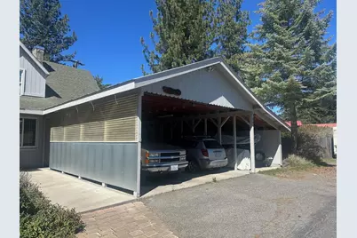 361 Richardson Way, Chester, CA 96020 - Photo 5