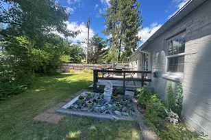 361 Richardson Way, Chester, CA 96020 - Photo 3