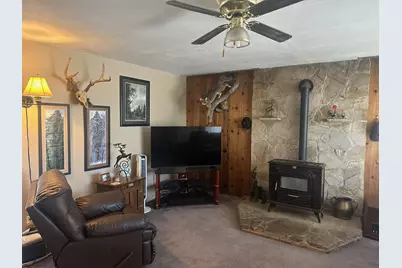361 Richardson Way, Chester, CA 96020 - Photo 7