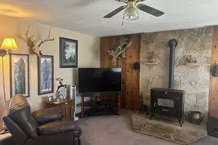 361 Richardson Way, Chester, CA 96020 - Photo 7