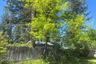 361 Richardson Way, Chester, CA 96020 - Photo 27