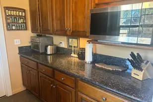 361 Richardson Way, Chester, CA 96020 - Photo 9