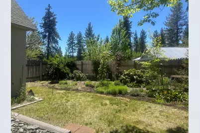 361 Richardson Way, Chester, CA 96020 - Photo 29