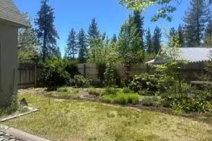 361 Richardson Way, Chester, CA 96020 - Photo 29
