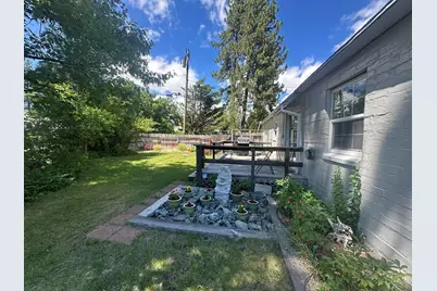 361 Richardson Way, Chester, CA 96020 - Photo 3