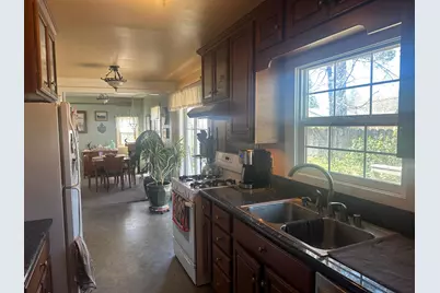 361 Richardson Way, Chester, CA 96020 - Photo 11