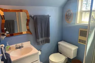 361 Richardson Way, Chester, CA 96020 - Photo 23