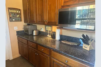 361 Richardson Way, Chester, CA 96020 - Photo 9