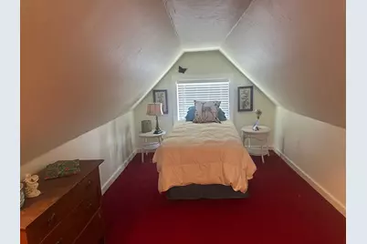 361 Richardson Way, Chester, CA 96020 - Photo 19
