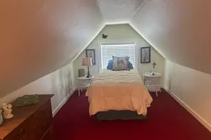 361 Richardson Way, Chester, CA 96020 - Photo 19