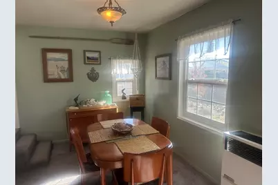 361 Richardson Way, Chester, CA 96020 - Photo 13