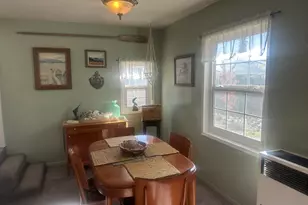 361 Richardson Way, Chester, CA 96020 - Photo 13