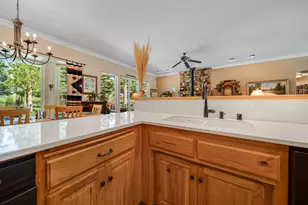 342 Settlers Rd, Chester, CA 96020 - Photo 11