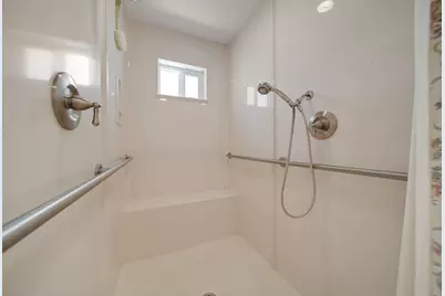 342 Settlers Road, Chester, CA 96020 - Photo 25
