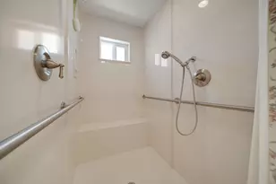 342 Settlers Rd, Chester, CA 96020 - Photo 25