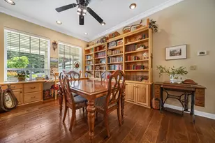 342 Settlers Rd, Chester, CA 96020 - Photo 17