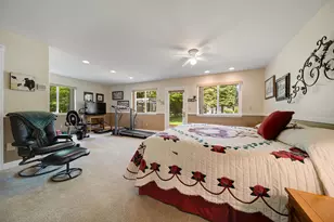 342 Settlers Rd, Chester, CA 96020 - Photo 23