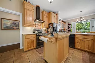 342 Settlers Rd, Chester, CA 96020 - Photo 9