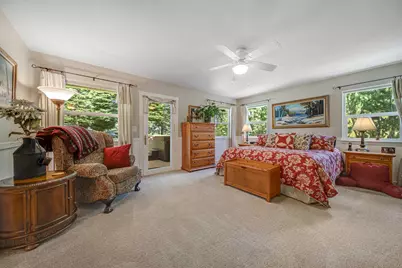 342 Settlers Road, Chester, CA 96020 - Photo 15