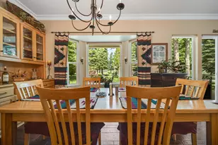 342 Settlers Rd, Chester, CA 96020 - Photo 13