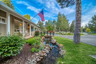 342 Settlers Rd, Chester, CA 96020 - Photo 29