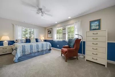 342 Settlers Road, Chester, CA 96020 - Photo 21