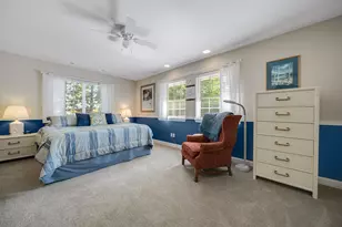 342 Settlers Rd, Chester, CA 96020 - Photo 21