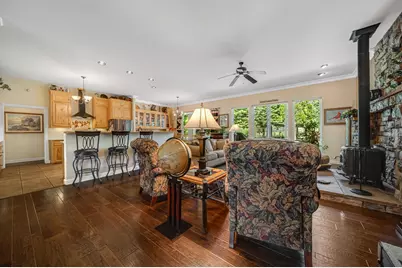 342 Settlers Road, Chester, CA 96020 - Photo 5